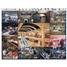 Panasonic Network Camera Recorder BB-HNP15A